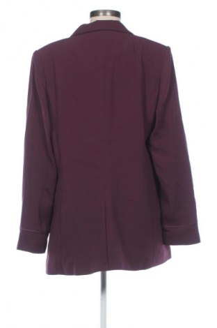 Sacou de femei Next, Mărime XL, Culoare Roșu, Preț 151,39 Lei