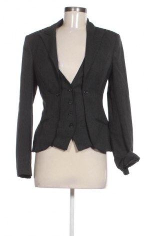 Γυναικείο σακάκι Next, Μέγεθος M, Χρώμα Πολύχρωμο, Τιμή 19,99 €