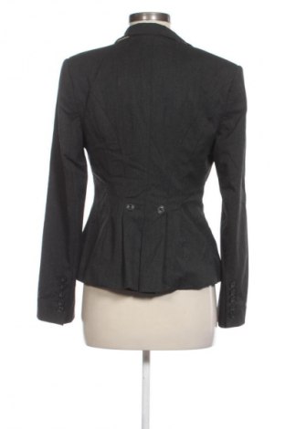 Γυναικείο σακάκι Next, Μέγεθος M, Χρώμα Πολύχρωμο, Τιμή 19,99 €