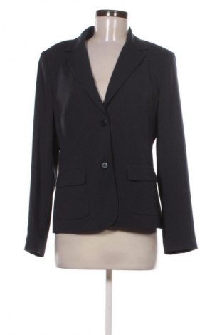 Γυναικείο σακάκι Next, Μέγεθος L, Χρώμα Πολύχρωμο, Τιμή 16,99 €