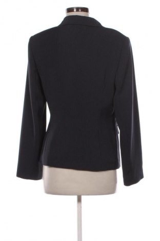 Γυναικείο σακάκι Next, Μέγεθος L, Χρώμα Πολύχρωμο, Τιμή 16,99 €