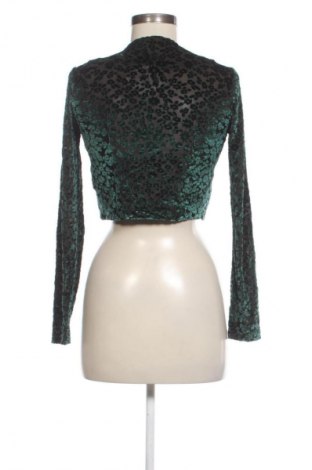 Γυναικείο σακάκι Nuvola, Μέγεθος S, Χρώμα Πολύχρωμο, Τιμή 17,99 €