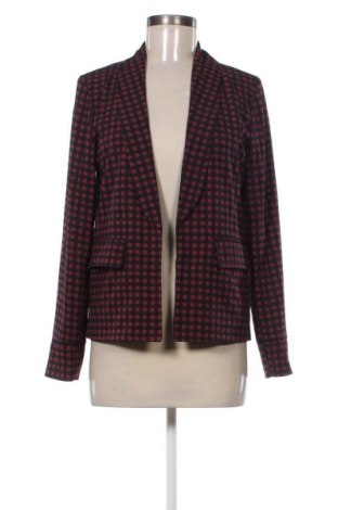 Дамско сако ONLY, Размер S, Цвят Многоцветен, Цена 9,20 €