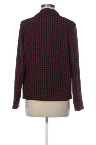 Дамско сако ONLY, Размер S, Цвят Многоцветен, Цена 9,20 €