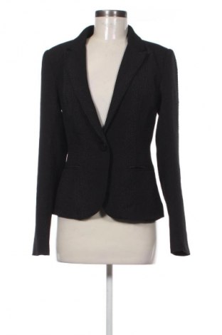 Dámské sako  ONLY, Velikost M, Barva Černá, Cena  199,00 Kč