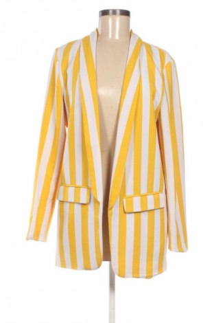 Dámské sako  ONLY, Velikost M, Barva Vícebarevné, Cena  499,00 Kč
