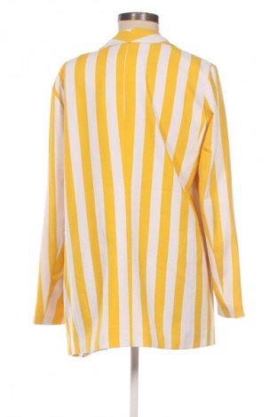 Dámské sako  ONLY, Velikost M, Barva Vícebarevné, Cena  499,00 Kč