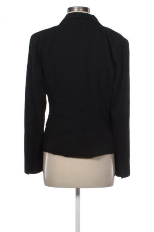 Sacou de femei ONLY, Mărime M, Culoare Negru, Preț 30,99 Lei