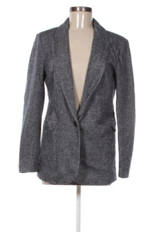 Γυναικείο σακάκι ONLY, Μέγεθος M, Χρώμα Πολύχρωμο, Τιμή 25,99 €