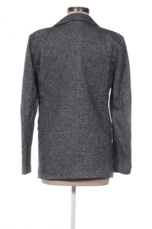 Γυναικείο σακάκι ONLY, Μέγεθος M, Χρώμα Πολύχρωμο, Τιμή 25,99 €