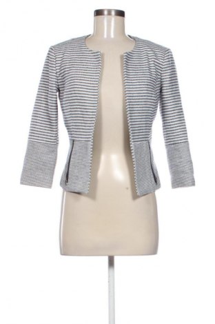 Дамско сако ONLY, Размер XS, Цвят Многоцветен, Цена 8,69 €