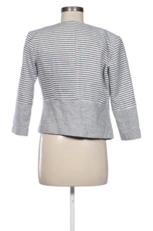 Дамско сако ONLY, Размер XS, Цвят Многоцветен, Цена 8,69 €