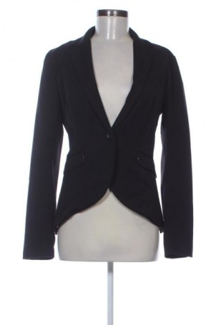 Női blézer ONLY, Méret M, Szín Fekete, Ár 12 773 Ft