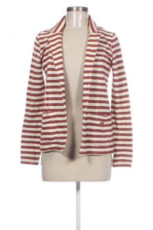 Дамско сако ONLY, Размер S, Цвят Многоцветен, Цена 2,04 €