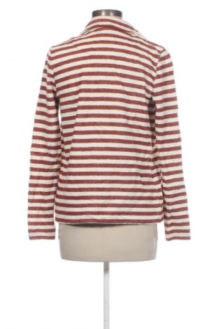 Дамско сако ONLY, Размер S, Цвят Многоцветен, Цена 2,04 €