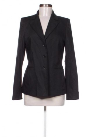 Dámské sako  ONLY, Velikost S, Barva Černá, Cena  599,00 Kč