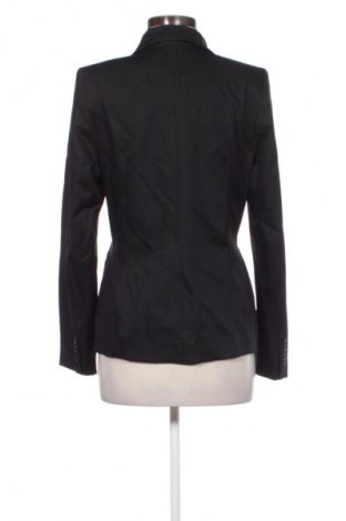 Dámské sako  ONLY, Velikost S, Barva Černá, Cena  599,00 Kč