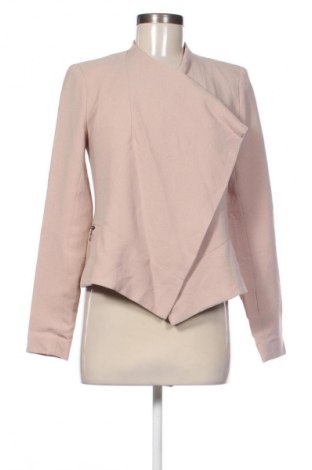 Sacou de femei ONLY, Mărime S, Culoare Bej, Preț 85,34 Lei