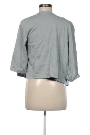 Sacou de femei ONLY, Mărime XS, Culoare Verde, Preț 42,99 Lei