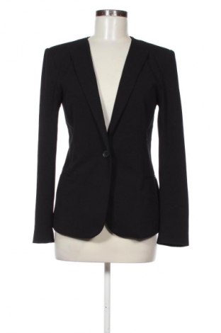 Дамско сако ONLY, Размер S, Цвят Черен, Цена 18,91 €