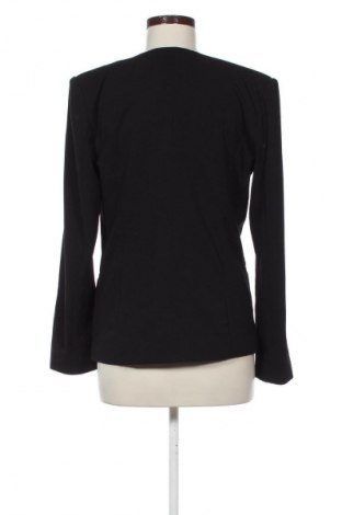 Дамско сако ONLY, Размер S, Цвят Черен, Цена 18,91 €