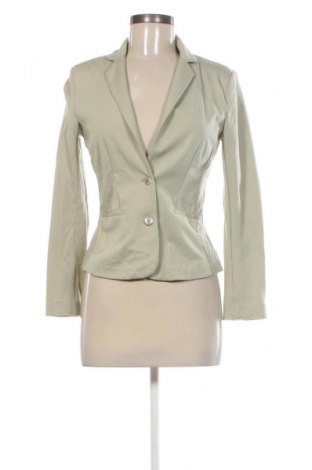 Sacou de femei ONLY, Mărime S, Culoare Verde, Preț 38,99 Lei