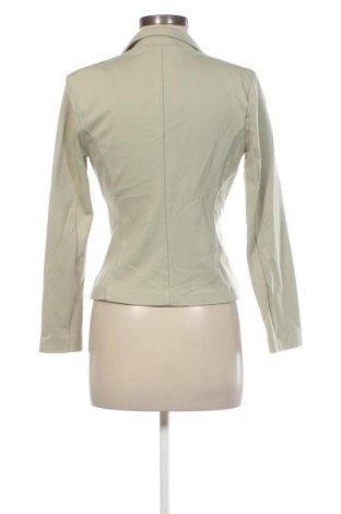 Sacou de femei ONLY, Mărime S, Culoare Verde, Preț 38,99 Lei