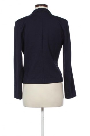 Дамско сако ONLY, Размер M, Цвят Син, Цена 3,06 €