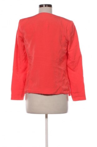 Női blézer Oasis, Méret XS, Szín Rózsaszín, Ár 4 919 Ft