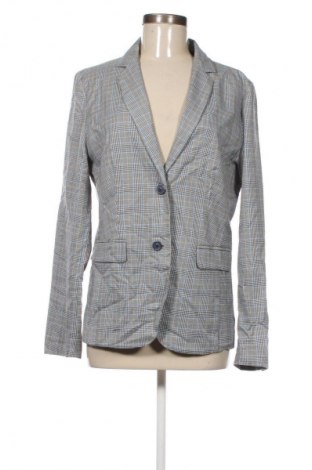 Sacou de femei Opus, Mărime L, Culoare Multicolor, Preț 52,99 Lei