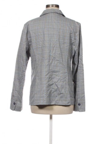 Sacou de femei Opus, Mărime L, Culoare Multicolor, Preț 52,99 Lei