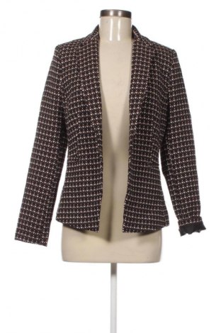 Dámské sako  Orsay, Velikost M, Barva Vícebarevné, Cena  329,00 Kč
