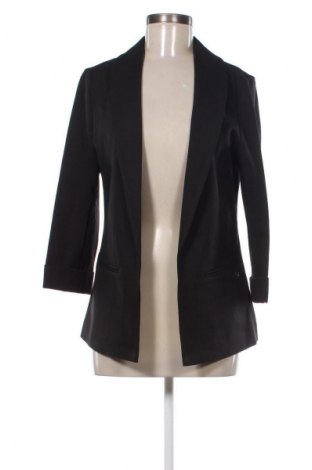 Damen Blazer Orsay, Größe M, Farbe Schwarz, Preis 26,99 €, #135274887