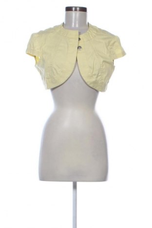 Dámské sako  Orsay, Velikost M, Barva Žlutá, Cena  255,00 Kč