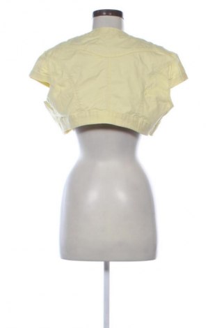 Dámské sako  Orsay, Velikost M, Barva Žlutá, Cena  255,00 Kč