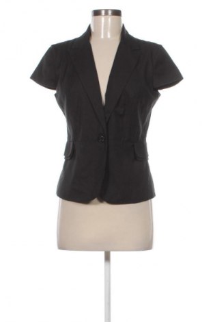 Sacou de femei Orsay, Mărime M, Culoare Negru, Preț 91,99 Lei