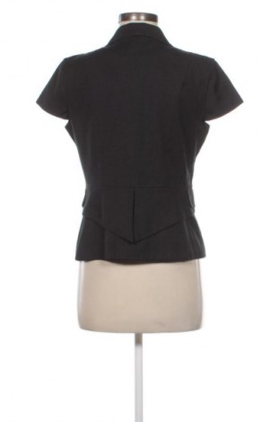 Sacou de femei Orsay, Mărime M, Culoare Negru, Preț 91,99 Lei