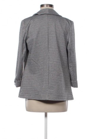 Sacou de femei Orsay, Mărime XS, Culoare Multicolor, Preț 70,99 Lei