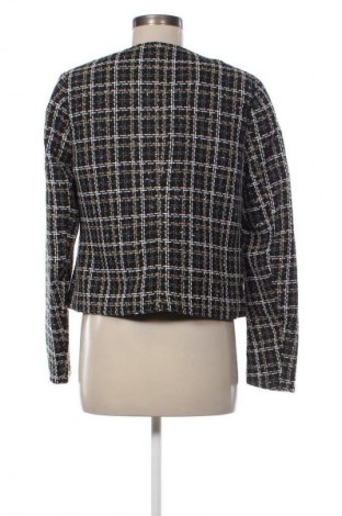 Sacou de femei Orsay, Mărime M, Culoare Multicolor, Preț 75,99 Lei