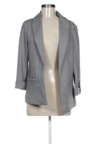Dámské sako  Orsay, Velikost M, Barva Vícebarevné, Cena  629,00 Kč