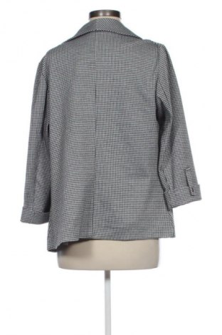 Dámské sako  Orsay, Velikost M, Barva Vícebarevné, Cena  629,00 Kč