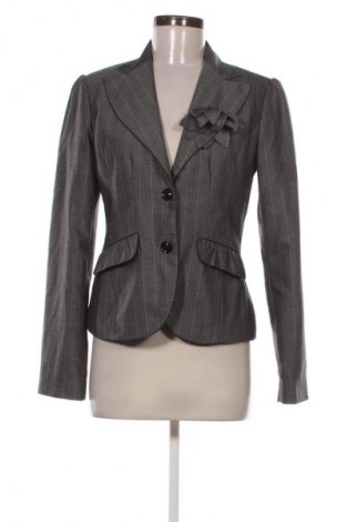 Sacou de femei Orsay, Mărime S, Culoare Gri, Preț 69,99 Lei