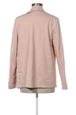 Sacou de femei Orsay, Mărime M, Culoare Bej, Preț 52,99 Lei