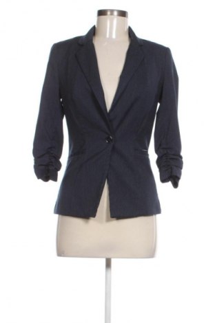 Dámské sako  Orsay, Velikost XS, Barva Vícebarevné, Cena  484,00 Kč