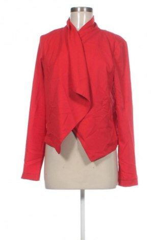 Damski żakiet Orsay, Rozmiar M, Kolor Czerwony, Cena 53,99 zł