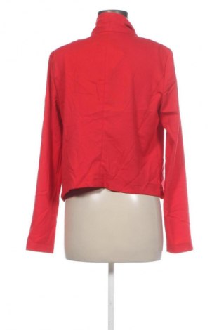 Damski żakiet Orsay, Rozmiar M, Kolor Czerwony, Cena 53,99 zł