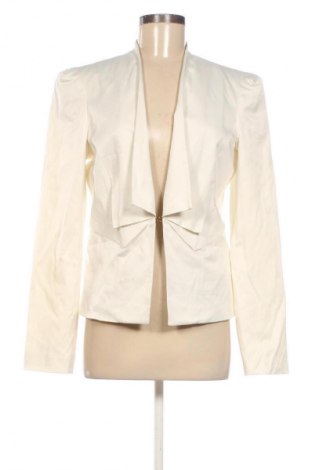 Дамско сако Orsay, Размер L, Цвят Бежов, Цена 14,31 €