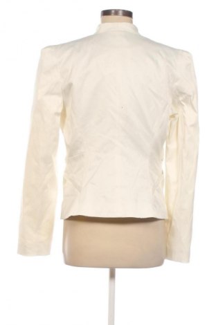 Дамско сако Orsay, Размер L, Цвят Бежов, Цена 14,31 €