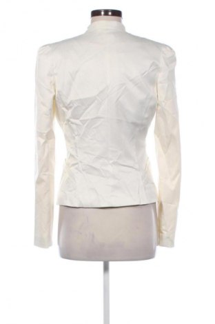 Дамско сако Orsay, Размер M, Цвят Екрю, Цена 11,24 €