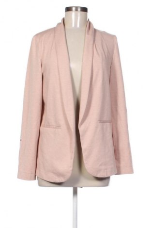 Sacou de femei Orsay, Mărime M, Culoare Roz, Preț 57,99 Lei